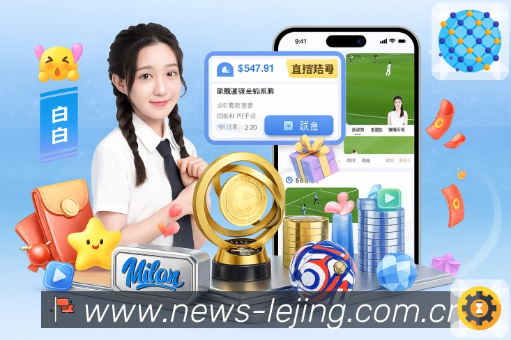 看直播