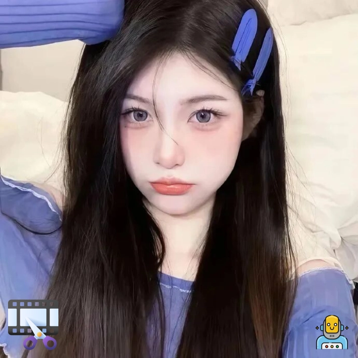 头像